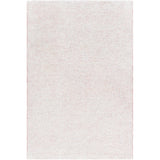 Surya Halcyon HCY-2301 Area Rug at Creative Carpet & Flooring