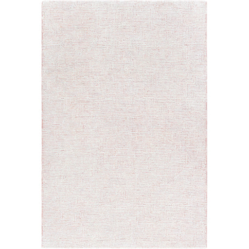 Surya Halcyon HCY-2301 Area Rug at Creative Carpet & Flooring