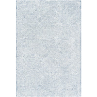 Surya Halcyon HCY-2302 Area Rug at Creative Carpet & Flooring