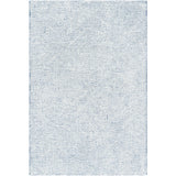 Surya Halcyon HCY-2302 Area Rug at Creative Carpet & Flooring