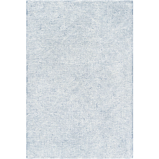 Surya Halcyon HCY-2302 Area Rug at Creative Carpet & Flooring