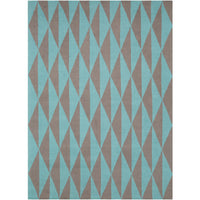 Surya Hilda HDA-2394 Area Rug at Creative Carpet & Flooring