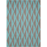 Surya Hilda HDA-2394 Area Rug at Creative Carpet & Flooring