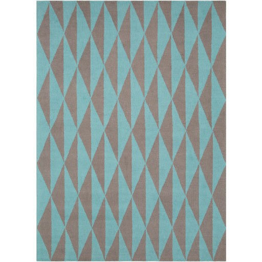 Surya Hilda HDA-2394 Area Rug at Creative Carpet & Flooring