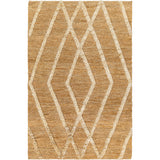 Surya Hadley HDE-2300 Area Rug at Creative Carpet & Flooring