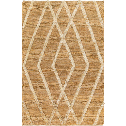 Surya Hadley HDE-2300 Area Rug at Creative Carpet & Flooring