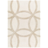 Surya Hudson Shag HDS-2303 Area Rug at Creative Carpet & Flooring