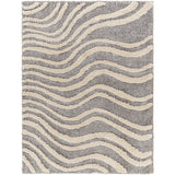 Surya Hudson Shag HDS-2307 Area Rug at Creative Carpet & Flooring