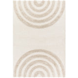 Surya Hudson Shag HDS-2308 Area Rug at Creative Carpet & Flooring