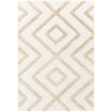 Surya Hudson Shag HDS-2309 Area Rug at Creative Carpet & Flooring