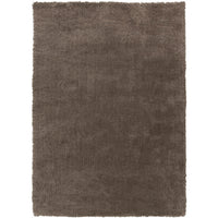 Surya Heaven HEA-8002 Area Rug at Creative Carpet & Flooring