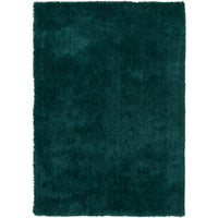 Surya Heaven HEA-8004 Area Rug at Creative Carpet & Flooring