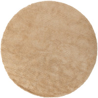 Surya Heaven HEA-8009 Area Rug at Creative Carpet & Flooring