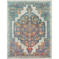 Surya Herati HER-2307 Area Rug at Creative Carpet & Flooring