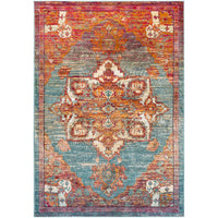 Surya Herati HER-2309 Area Rug at Creative Carpet & Flooring