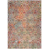 Surya Herati HER-2311 Area Rug at Creative Carpet & Flooring