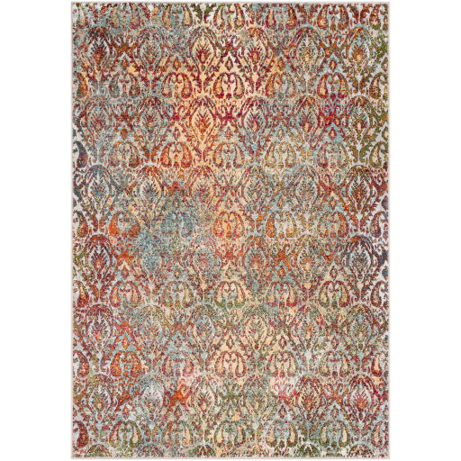 Surya Herati HER-2311 Area Rug at Creative Carpet & Flooring