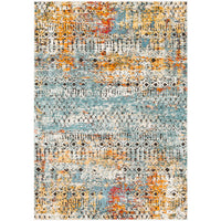 Surya Herati HER-2313 Area Rug at Creative Carpet & Flooring