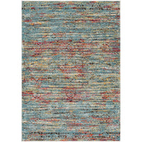 Surya Herati HER-2314 Area Rug at Creative Carpet & Flooring