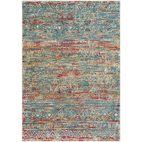 Surya Herati HER-2315 Area Rug at Creative Carpet & Flooring