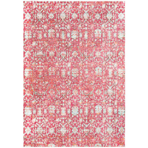 Surya Herati HER-2318 Area Rug at Creative Carpet & Flooring