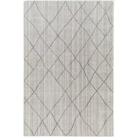 Surya Highland HHD-2300 Area Rug at Creative Carpet & Flooring