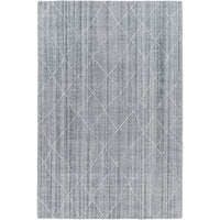 Surya Highland HHD-2301 Area Rug at Creative Carpet & Flooring