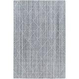 Surya Highland HHD-2301 Area Rug at Creative Carpet & Flooring