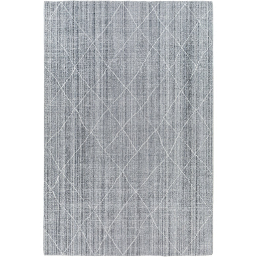 Surya Highland HHD-2301 Area Rug at Creative Carpet & Flooring