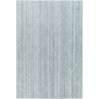 Surya Highland HHD-2302 Area Rug at Creative Carpet & Flooring