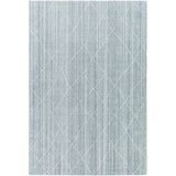 Surya Highland HHD-2302 Area Rug at Creative Carpet & Flooring