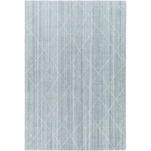 Surya Highland HHD-2302 Area Rug at Creative Carpet & Flooring