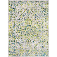 Surya Himalayan HIM-2307 Area Rug at Creative Carpet & Flooring