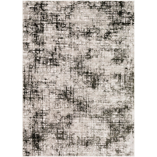 Surya Himalayan HIM-2309 Area Rug at Creative Carpet & Flooring