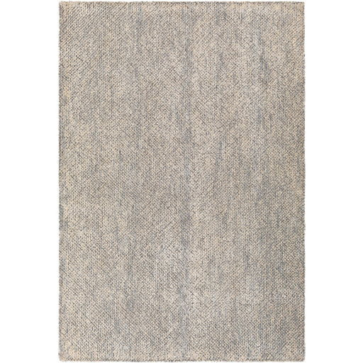 Surya Helen HLE-2300 Area Rug at Creative Carpet & Flooring