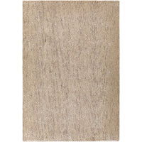 Surya Helen HLE-2301 Area Rug at Creative Carpet & Flooring