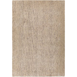 Surya Helen HLE-2301 Area Rug at Creative Carpet & Flooring