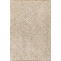 Surya Helen HLE-2302 Area Rug at Creative Carpet & Flooring