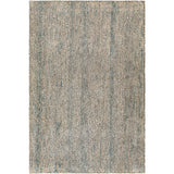 Surya Helen HLE-2303 Area Rug at Creative Carpet & Flooring