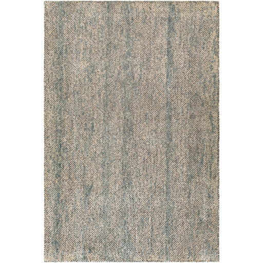 Surya Helen HLE-2303 Area Rug at Creative Carpet & Flooring