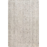 Surya Helen HLE-2304 Area Rug at Creative Carpet & Flooring