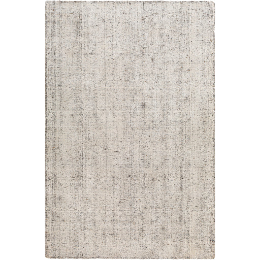 Surya Helen HLE-2304 Area Rug at Creative Carpet & Flooring