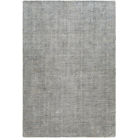 Surya Helen HLE-2305 Area Rug at Creative Carpet & Flooring