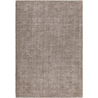 Surya Helen HLE-2306 Area Rug at Creative Carpet & Flooring