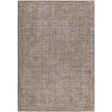 Surya Helen HLE-2306 Area Rug at Creative Carpet & Flooring