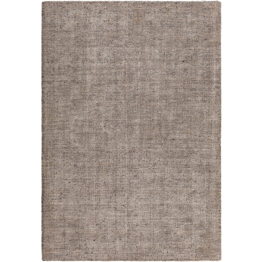 Surya Helen HLE-2306 Area Rug at Creative Carpet & Flooring