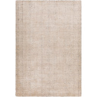 Surya Helen HLE-2307 Area Rug at Creative Carpet & Flooring