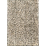 Surya Helen HLE-2308 Area Rug at Creative Carpet & Flooring