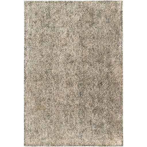 Surya Helen HLE-2308 Area Rug at Creative Carpet & Flooring