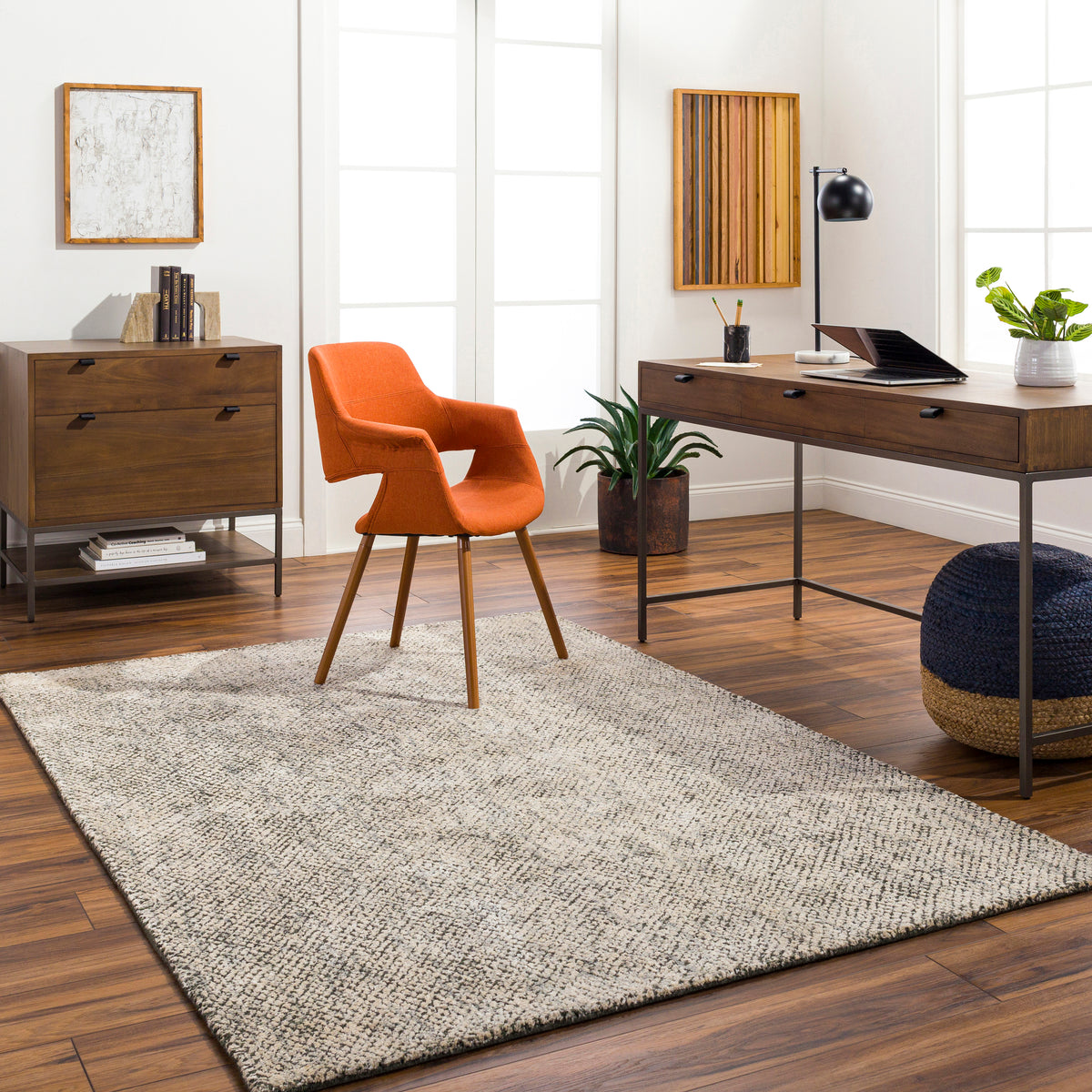 Surya Helen HLE-2308 Area Rug at Creative Carpet & Flooring